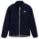 4F Παιδική ζακέτα Fleece
